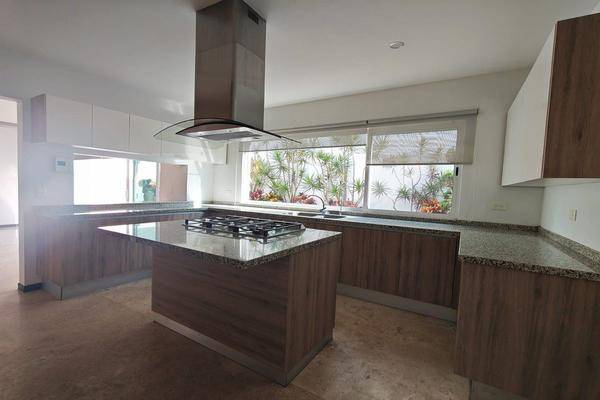 Foto de casa en cluster 888 , lomas de angelópolis, san andrés cholula, puebla, 0 foto 02 Foto de casa en venta en cluster 888 , lomas de angelópolis, san andrés cholula, puebla, 0 No. 02