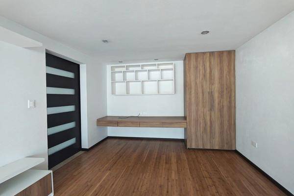 Foto de casa en cluster 888 , lomas de angelópolis, san andrés cholula, puebla, 0 foto 03 Foto de casa en venta en cluster 888 , lomas de angelópolis, san andrés cholula, puebla, 0 No. 03