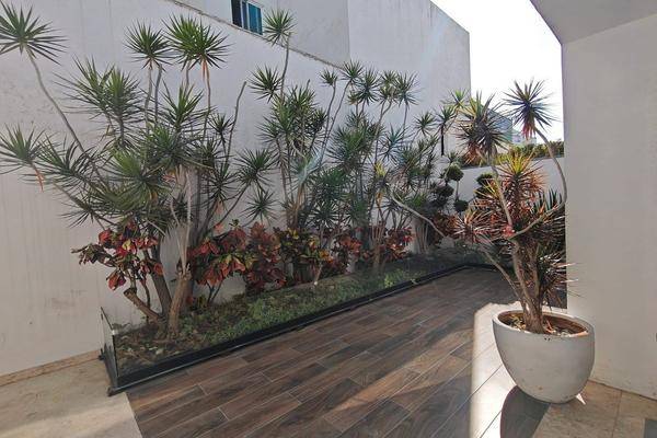 Foto de casa en cluster 888 , lomas de angelópolis, san andrés cholula, puebla, 0 foto 04 Foto de casa en venta en cluster 888 , lomas de angelópolis, san andrés cholula, puebla, 0 No. 04