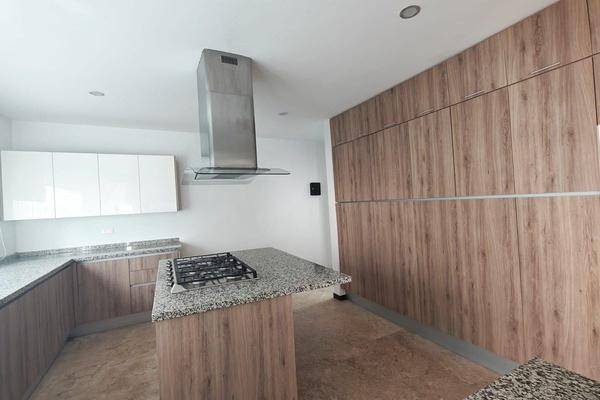 Foto de casa en cluster 888 , lomas de angelópolis, san andrés cholula, puebla, 0 foto 05 Foto de casa en venta en cluster 888 , lomas de angelópolis, san andrés cholula, puebla, 0 No. 05