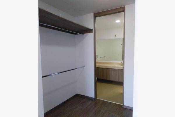 Foto de casa en cluster aretha 0, lomas de angelópolis ii, san andrés cholula, puebla, 6537762 foto 01 Foto de casa en renta en cluster aretha 0, lomas de angelópolis ii, san andrés cholula, puebla, 6537762 No. 01