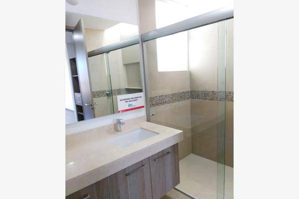 Foto de casa en cluster aretha 0, lomas de angelópolis ii, san andrés cholula, puebla, 6537762 foto 02 Foto de casa en renta en cluster aretha 0, lomas de angelópolis ii, san andrés cholula, puebla, 6537762 No. 02