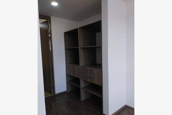 Foto de casa en cluster aretha 0, lomas de angelópolis ii, san andrés cholula, puebla, 6537762 foto 03 Foto de casa en renta en cluster aretha 0, lomas de angelópolis ii, san andrés cholula, puebla, 6537762 No. 03