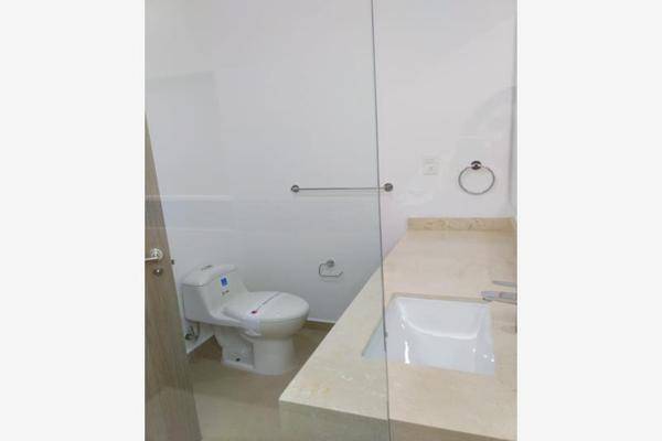 Foto de casa en cluster aretha 0, lomas de angelópolis ii, san andrés cholula, puebla, 6537762 foto 04 Foto de casa en renta en cluster aretha 0, lomas de angelópolis ii, san andrés cholula, puebla, 6537762 No. 04