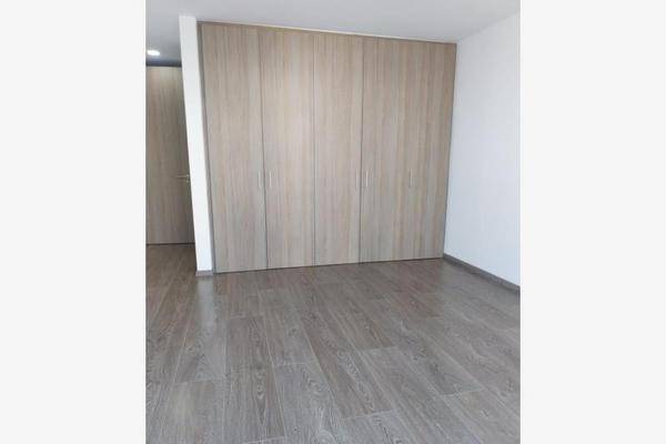 Foto de casa en cluster aretha 0, lomas de angelópolis ii, san andrés cholula, puebla, 6537762 foto 07 Foto de casa en renta en cluster aretha 0, lomas de angelópolis ii, san andrés cholula, puebla, 6537762 No. 07