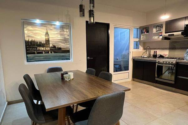 Foto de casa en cluster lago tibet , dream lagoons, veracruz, veracruz de ignacio de la llave, 0 foto 04 Foto de casa en renta en cluster lago tibet , dream lagoons, veracruz, veracruz de ignacio de la llave, 0 No. 04