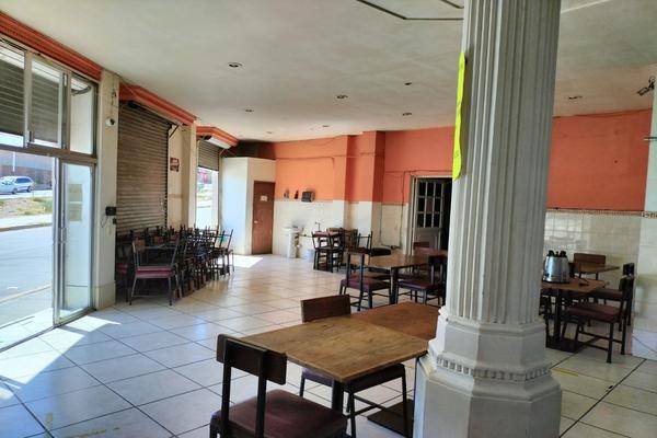 Foto de edificio en , cnop, fresnillo, zacatecas, 27214360 foto 04 Foto de edificio en venta en , cnop, fresnillo, zacatecas, 27214360 No. 04