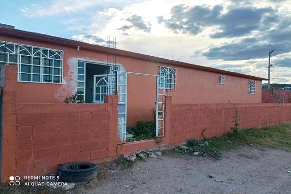 Foto de casa en cnop, santiago papasquiaro, durango , cnop, santiago papasquiaro, durango, 0 foto 01 Foto de casa en venta en cnop, santiago papasquiaro, durango , cnop, santiago papasquiaro, durango, 0 No. 01