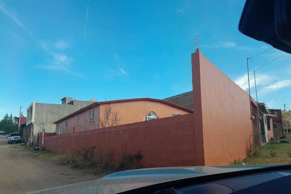 Foto de casa en cnop, santiago papasquiaro, durango , cnop, santiago papasquiaro, durango, 0 foto 02 Foto de casa en venta en cnop, santiago papasquiaro, durango , cnop, santiago papasquiaro, durango, 0 No. 02