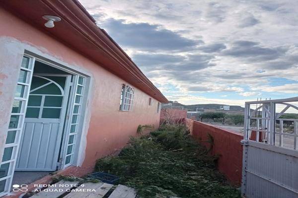 Foto de casa en cnop, santiago papasquiaro, durango , cnop, santiago papasquiaro, durango, 0 foto 03 Foto de casa en venta en cnop, santiago papasquiaro, durango , cnop, santiago papasquiaro, durango, 0 No. 03