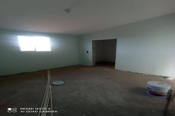 Foto de casa en cnop, santiago papasquiaro, durango , cnop, santiago papasquiaro, durango, 0 foto 04 Foto de casa en venta en cnop, santiago papasquiaro, durango , cnop, santiago papasquiaro, durango, 0 No. 04