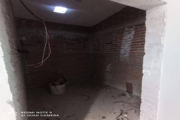 Foto de casa en cnop, santiago papasquiaro, durango , cnop, santiago papasquiaro, durango, 0 foto 05 Foto de casa en venta en cnop, santiago papasquiaro, durango , cnop, santiago papasquiaro, durango, 0 No. 05