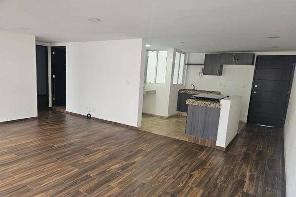 Foto de departamento en coahuila 252, cuajimalpa, cuajimalpa de morelos, df / cdmx, 0 foto 02 Foto de departamento en venta en coahuila 252, cuajimalpa, cuajimalpa de morelos, df / cdmx, 0 No. 02