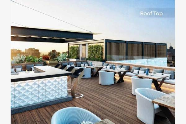 Foto de departamento en coahuila 28, roma norte, cuauhtémoc, df / cdmx, 0 foto 01 Foto de departamento en venta en coahuila 28, roma norte, cuauhtémoc, df / cdmx, 0 No. 01