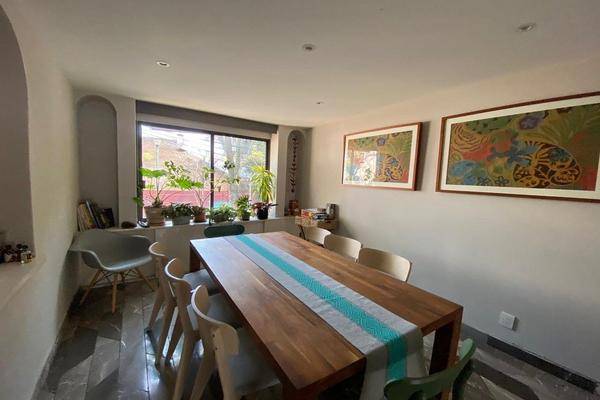 Foto de casa en coahuila , cuajimalpa, cuajimalpa de morelos, df / cdmx, 0 foto 02 Foto de casa en venta en coahuila , cuajimalpa, cuajimalpa de morelos, df / cdmx, 0 No. 02