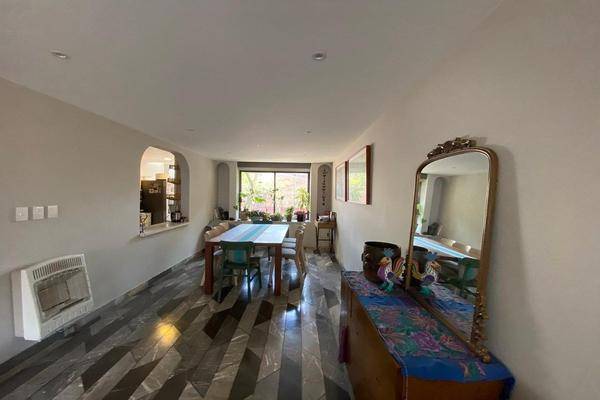 Foto de casa en coahuila , cuajimalpa, cuajimalpa de morelos, df / cdmx, 0 foto 03 Foto de casa en venta en coahuila , cuajimalpa, cuajimalpa de morelos, df / cdmx, 0 No. 03