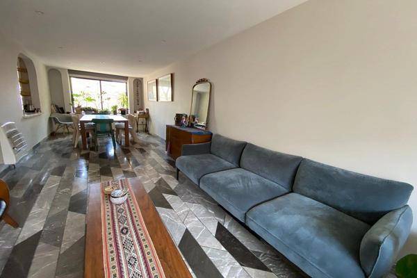 Foto de casa en coahuila , cuajimalpa, cuajimalpa de morelos, df / cdmx, 0 foto 05 Foto de casa en venta en coahuila , cuajimalpa, cuajimalpa de morelos, df / cdmx, 0 No. 05