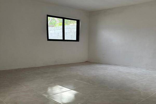 Foto de casa en coahuila , las granjas, tuxtla gutiérrez, chiapas, 0 foto 04 Foto de casa en venta en coahuila , las granjas, tuxtla gutiérrez, chiapas, 0 No. 04