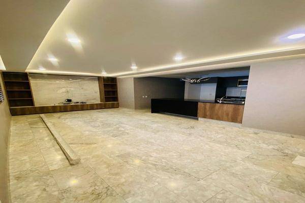 Foto de departamento en coahuila , roma norte, cuauhtémoc, df / cdmx, 0 foto 04 Foto de departamento en renta en coahuila , roma norte, cuauhtémoc, df / cdmx, 0 No. 04