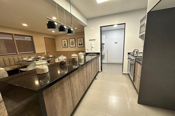 Foto de departamento en coahuila , roma norte, cuauhtémoc, df / cdmx, 0 foto 04 Foto de departamento en venta en coahuila , roma norte, cuauhtémoc, df / cdmx, 0 No. 04