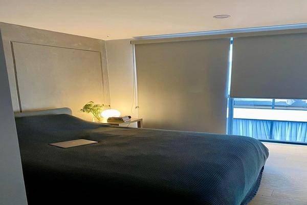 Foto de departamento en coahuila , roma sur, cuauhtémoc, df / cdmx, 0 foto 03 Foto de departamento en renta en coahuila , roma sur, cuauhtémoc, df / cdmx, 0 No. 03