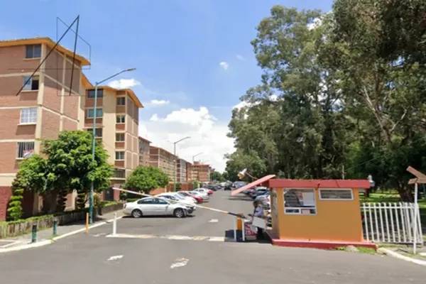 Foto de casa en coapa , santa ursula coapa, coyoacán, df / cdmx, 0 foto 01 Foto de casa en venta en coapa , santa ursula coapa, coyoacán, df / cdmx, 0 No. 01