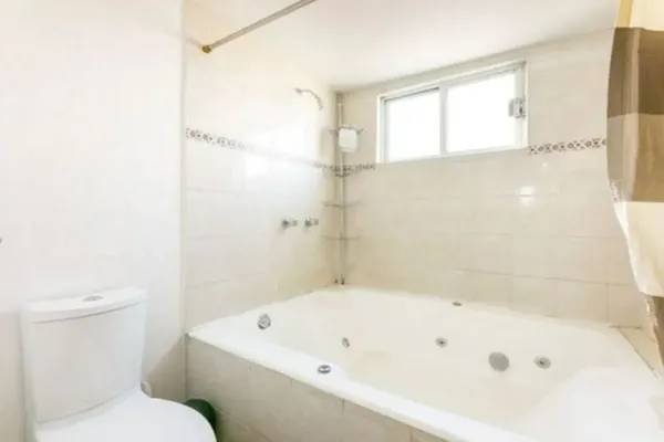 Foto de casa en coapa , santa ursula coapa, coyoacán, df / cdmx, 0 foto 03 Foto de casa en venta en coapa , santa ursula coapa, coyoacán, df / cdmx, 0 No. 03