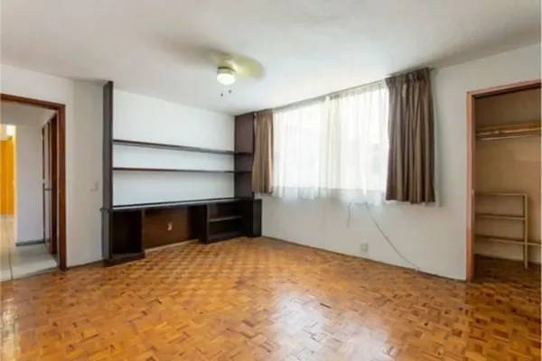 Foto de casa en coapa , santa ursula coapa, coyoacán, df / cdmx, 0 foto 04 Foto de casa en venta en coapa , santa ursula coapa, coyoacán, df / cdmx, 0 No. 04