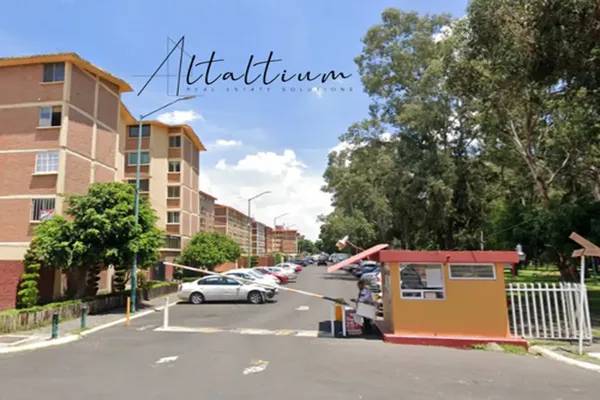 Foto de casa en coapa , santa ursula coapa, coyoacán, df / cdmx, 0 foto 01 Foto de casa en venta en coapa , santa ursula coapa, coyoacán, df / cdmx, 0 No. 01