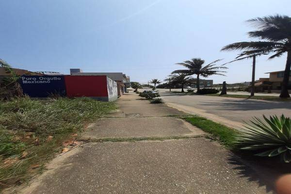 Foto de terreno habitacional en , coatzacoalcos centro, coatzacoalcos, veracruz de ignacio de la llave, 26275039 foto 05 Foto de terreno habitacional en venta en , coatzacoalcos centro, coatzacoalcos, veracruz de ignacio de la llave, 26275039 No. 05