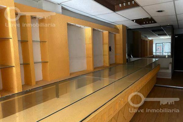 Foto de local en , coatzacoalcos centro, coatzacoalcos, veracruz de ignacio de la llave, 29422062 foto 03 Foto de local en renta en , coatzacoalcos centro, coatzacoalcos, veracruz de ignacio de la llave, 29422062 No. 03