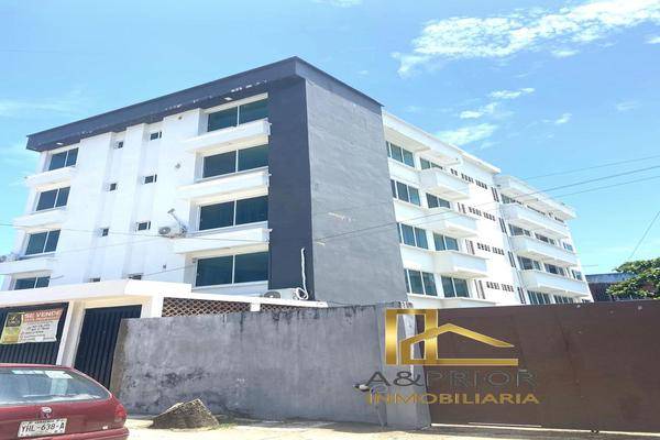 Foto de departamento en , coatzacoalcos centro, coatzacoalcos, veracruz de ignacio de la llave, 0 foto 01 Foto de departamento en renta en , coatzacoalcos centro, coatzacoalcos, veracruz de ignacio de la llave, 0 No. 01