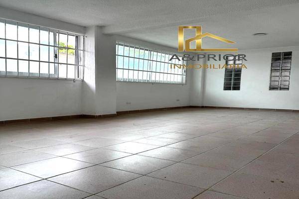 Foto de departamento en , coatzacoalcos centro, coatzacoalcos, veracruz de ignacio de la llave, 0 foto 02 Foto de departamento en renta en , coatzacoalcos centro, coatzacoalcos, veracruz de ignacio de la llave, 0 No. 02