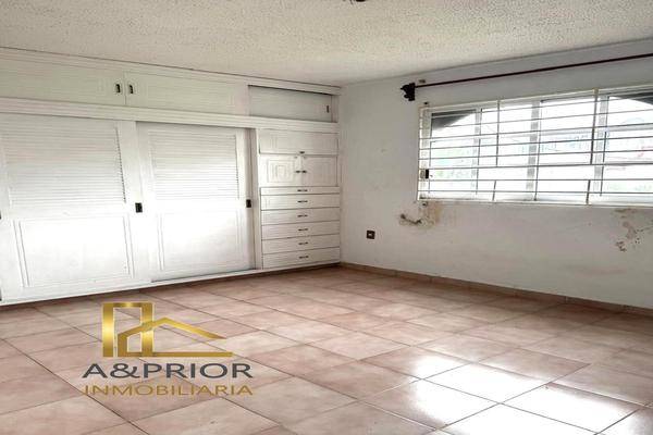 Foto de departamento en , coatzacoalcos centro, coatzacoalcos, veracruz de ignacio de la llave, 0 foto 03 Foto de departamento en renta en , coatzacoalcos centro, coatzacoalcos, veracruz de ignacio de la llave, 0 No. 03