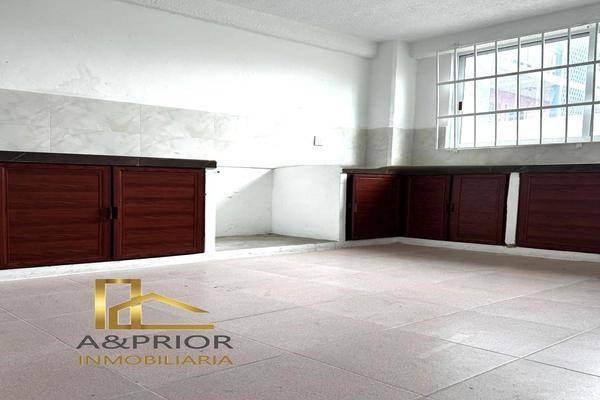 Foto de departamento en , coatzacoalcos centro, coatzacoalcos, veracruz de ignacio de la llave, 0 foto 04 Foto de departamento en renta en , coatzacoalcos centro, coatzacoalcos, veracruz de ignacio de la llave, 0 No. 04