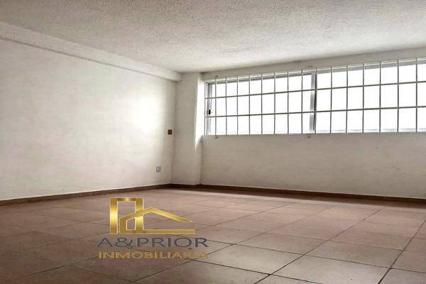 Foto de departamento en , coatzacoalcos centro, coatzacoalcos, veracruz de ignacio de la llave, 0 foto 05 Foto de departamento en renta en , coatzacoalcos centro, coatzacoalcos, veracruz de ignacio de la llave, 0 No. 05