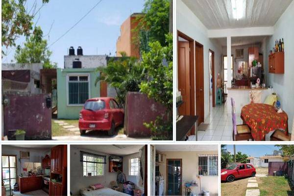 Foto de casa en , coatzacoalcos centro, coatzacoalcos, veracruz de ignacio de la llave, 0 foto 01 Foto de casa en venta en , coatzacoalcos centro, coatzacoalcos, veracruz de ignacio de la llave, 0 No. 01