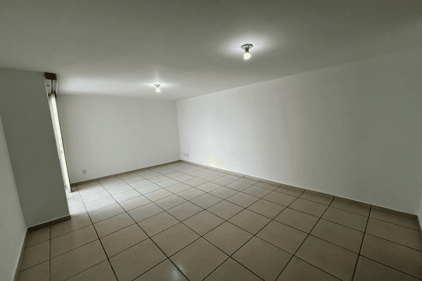 Foto de departamento en cobre , popular rastro, venustiano carranza, df / cdmx, 0 foto 03 Foto de departamento en venta en cobre , popular rastro, venustiano carranza, df / cdmx, 0 No. 03