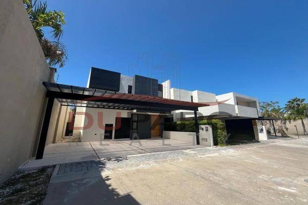 Foto de casa en cocopato , playa palmas, carmen, campeche, 27408879 foto 01 Foto de casa en renta en cocopato , playa palmas, carmen, campeche, 27408879 No. 01