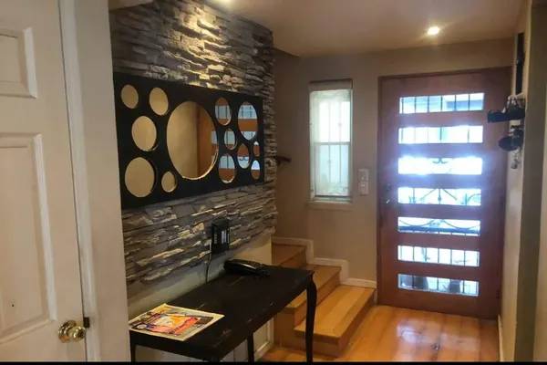 Foto de casa en cocoteros 823, cerradas de anáhuac, general escobedo, nuevo león, 0 foto 02 Foto de casa en venta en cocoteros 823, cerradas de anáhuac, general escobedo, nuevo león, 0 No. 02