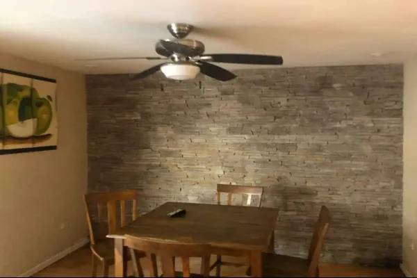 Foto de casa en cocoteros 823, cerradas de anáhuac, general escobedo, nuevo león, 0 foto 03 Foto de casa en venta en cocoteros 823, cerradas de anáhuac, general escobedo, nuevo león, 0 No. 03