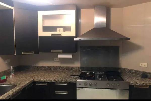 Foto de casa en cocoteros 823, cerradas de anáhuac, general escobedo, nuevo león, 0 foto 04 Foto de casa en venta en cocoteros 823, cerradas de anáhuac, general escobedo, nuevo león, 0 No. 04