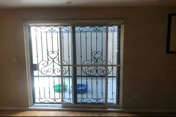 Foto de casa en cocoteros 823, cerradas de anáhuac, general escobedo, nuevo león, 0 foto 05 Foto de casa en venta en cocoteros 823, cerradas de anáhuac, general escobedo, nuevo león, 0 No. 05