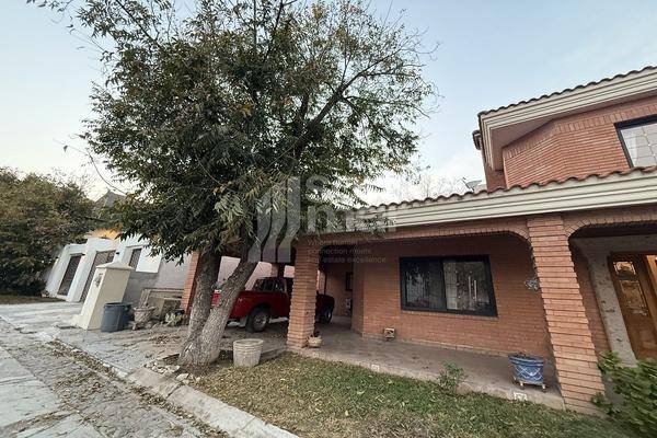 Foto de casa en cocoyoc , san alberto, saltillo, coahuila de zaragoza, 0 foto 02 Foto de casa en renta en cocoyoc , san alberto, saltillo, coahuila de zaragoza, 0 No. 02