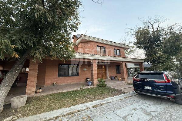Foto de casa en cocoyoc , san alberto, saltillo, coahuila de zaragoza, 0 foto 03 Foto de casa en renta en cocoyoc , san alberto, saltillo, coahuila de zaragoza, 0 No. 03