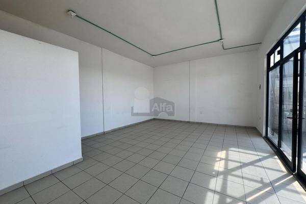 Foto de local en codagem 2206, llano grande, metepec, méxico, 0 foto 04 Foto de local en renta en codagem 2206, llano grande, metepec, méxico, 0 No. 04