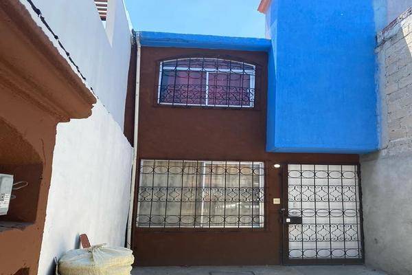 Foto de casa en cofradía ii, cuautitlán izcalli, estado de méxico, 54715 , cofradía iv, cuautitlán izcalli, méxico, 0 foto 01 Foto de casa en venta en cofradía ii, cuautitlán izcalli, estado de méxico, 54715 , cofradía iv, cuautitlán izcalli, méxico, 0 No. 01