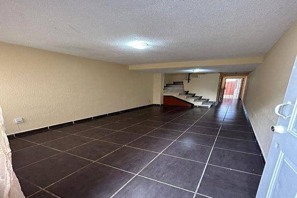 Foto de casa en cofradía ii, cuautitlán izcalli, estado de méxico, 54715 , cofradía iv, cuautitlán izcalli, méxico, 0 foto 02 Foto de casa en venta en cofradía ii, cuautitlán izcalli, estado de méxico, 54715 , cofradía iv, cuautitlán izcalli, méxico, 0 No. 02