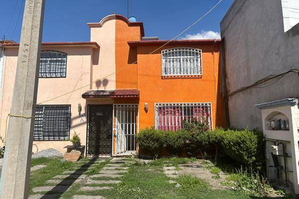 Foto de casa en , cofradía ii, cuautitlán izcalli, méxico, 28418971 foto 01 Foto de casa en renta en , cofradía ii, cuautitlán izcalli, méxico, 28418971 No. 01