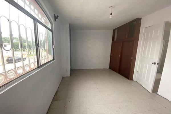 Foto de casa en , cofradía ii, cuautitlán izcalli, méxico, 28418971 foto 04 Foto de casa en renta en , cofradía ii, cuautitlán izcalli, méxico, 28418971 No. 04
